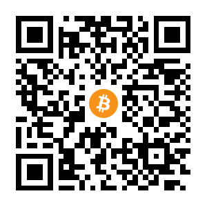 bitcoin:bc1q2dajg5w2vseyg5kgar4vfa8nsgw9lha60nvcad