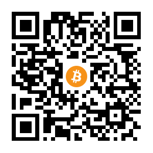 bitcoin:bc1q2dd5602cgs7evjqhxfnpt24n8jzuhgdrlpu3lm