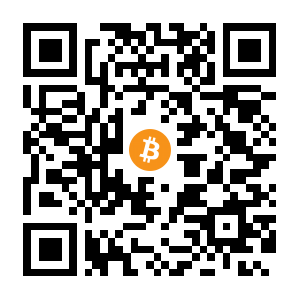 bitcoin:bc1q2dd5602cgs7evjqhxfnpt24n8jzuhgdrlpu3lm