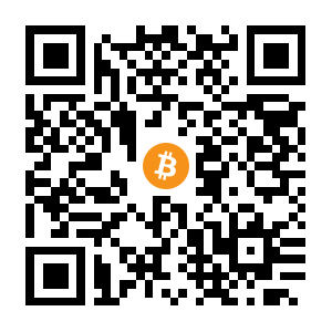 bitcoin:bc1q2de3w7trm7nxtafxyfc69tzrpv4h2py7ylenqy