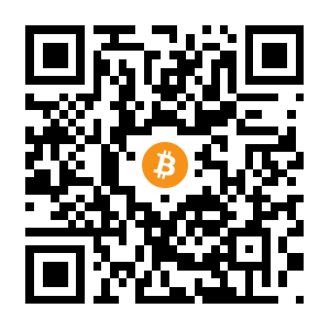bitcoin:bc1q2denfr053sntc8vp6zs0xrtcxt95xajv8p7rug