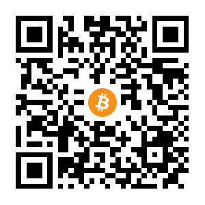 bitcoin:bc1q2dgz0z86zrpkcg0agt6v7ncqj09x3pmyqdzzvg
