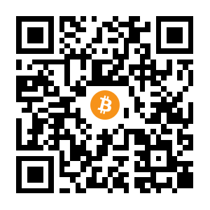 bitcoin:bc1q2dlnswdwjfdu2uk2mcmpf8au5mu0sxuzr8ffyt