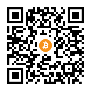 bitcoin:bc1q2dlsg9t0kv0kh38l4cgglmzsdfrljuzyzt7322