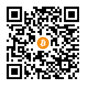 bitcoin:bc1q2dmygchykc9yk3qpme9c2la822c4qzelg5kfjq