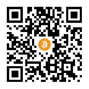bitcoin:bc1q2dnt8rvymk894juy2mnd2anu5dgyu7krkg326f