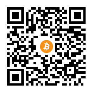 bitcoin:bc1q2dsm29yv3lg0w7zl4g38k6hx2dlureau4acclc