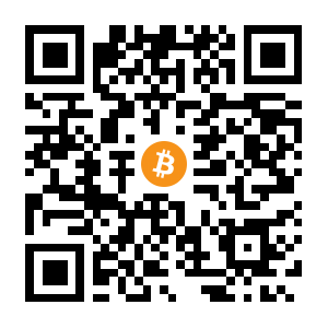 bitcoin:bc1q2dtxcgvdg2chefu0ujxak0xn922ersyl4lsj0x