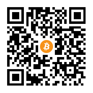 bitcoin:bc1q2duqz5u3s68gwp3gwxu3g9tx0p2nryxdldu8l6