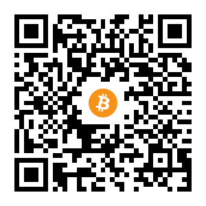 bitcoin:bc1q2dv57l0643yqde543g2r7pqmv365u5rgseq5rv5t32np4cudjxus5newnh