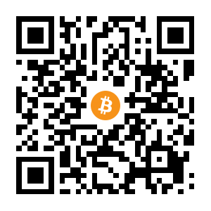 bitcoin:bc1q2dw2xqa8ek8ltusha6h4pu5mjafcl2zfu8u4kp