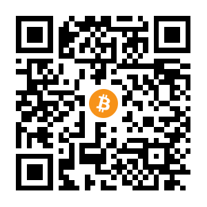 bitcoin:bc1q2dxc6jt8vr7495d5yztnk7aww5jqkslf3sxce0