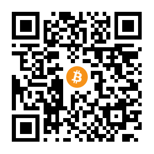 bitcoin:bc1q2e3xapz8q8dycgkvv8yyafljzp7qe946cemyk6