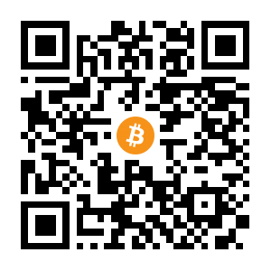 bitcoin:bc1q2e47hmrmpytzzsf7v4lfk0y8urfm6uu6m4pfyn