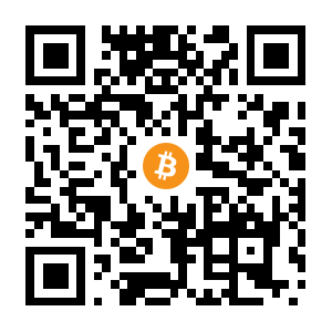 bitcoin:bc1q2e6s58efzr5s2ceq256k7uaq9ck6snzsq8lw3u