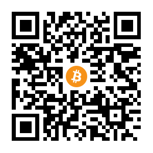 bitcoin:bc1q2e6uq4hlx2r8rmt5jvr9cy3knx5ajxwa9drreg
