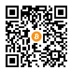 bitcoin:bc1q2e7ml6eq6hye5h35mmuf8kt8evtym7cj0vn6td