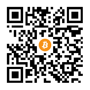 bitcoin:bc1q2e7vemmj05ee57hq53d5ay9zd5t875wdn48raj