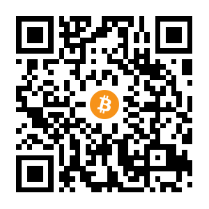 bitcoin:bc1q2e8z478rmhyak6yq3kg5ys088wv98qldczd2fl