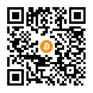 bitcoin:bc1q2ea08vxqwwzr6eddtuvnxn2cfg976nzu565kd6