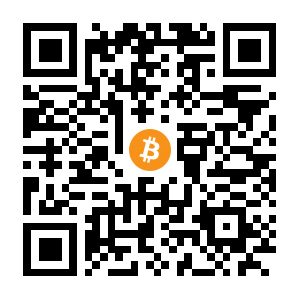 bitcoin:bc1q2ea08vxqwwzr6eddtuvnxn2cfg976nzu565kd6