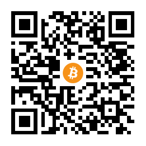 bitcoin:bc1q2eclu0nlh3ddrg6t4a4945mkukfraalz6scrzt