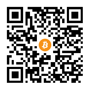 bitcoin:bc1q2edde4v2fltky89ndrfqgxjtt3gc9v94ufwx3x