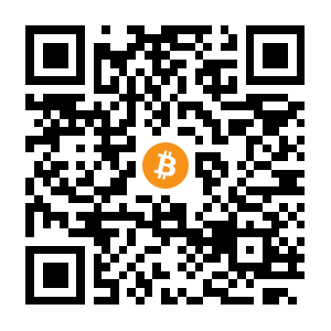 bitcoin:bc1q2ekcy3rycnfj4ry7ac7crpcvw73fszmc29tg89