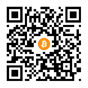 bitcoin:bc1q2ele3n052hcnwxwt8rc5qqxd4y93dqvqqunxrv