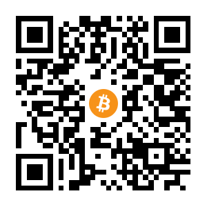 bitcoin:bc1q2emyweltr0zgdj8xaeckvas4gh9jenqhwm0fyz