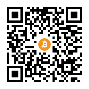 bitcoin:bc1q2enaz0uf2j0f3l98ej8x30kvxg3yfawsqmynuq