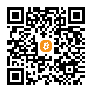 bitcoin:bc1q2epmya7e2jpsnzmdgjs655fxzt9yv9kr0ua65e
