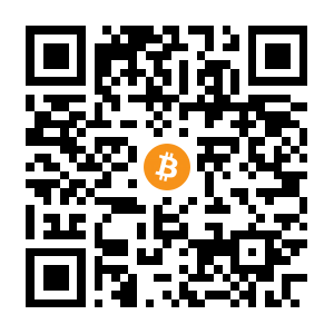 bitcoin:bc1q2eqcs5h0ppe60hxvvspyy3y04q7an5v8p40tjp