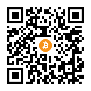 bitcoin:bc1q2eqluna9ydy0lyew7hcqhe02n2c0j3wzhyu68h