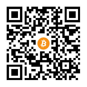 bitcoin:bc1q2ewqdh93afyj3p2mmgmgrzj3mx5unvqswvmarj