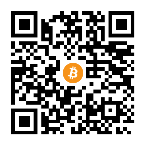 bitcoin:bc1q2ewxg5xytzes05gfdf6msvr258n6gqc85ar53u