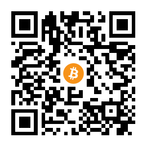 bitcoin:bc1q2exk33u9fq9spz7n5c6hny7uua9pe5uyx0pqsx
