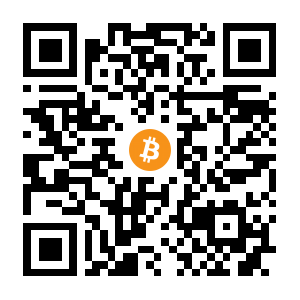 bitcoin:bc1q2f0dxqyurk52whfwcjujwckaqmjfw9mgt2wlq4