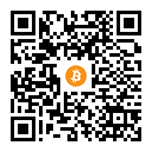 bitcoin:bc1q2f0kq9a3qwnk0uxztf5y8jk7vz90wkrpef4m4vl227d3k6wtgvpqjxh2y5