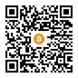 bitcoin:bc1q2f38az3u965fsu6xhw3crumm5v23szv6jlfrzrzsm9833qwvph5s520k4g