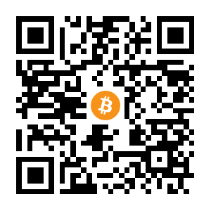 bitcoin:bc1q2f4e80czplkglka2geee7adt84rcx6um8tnss0
