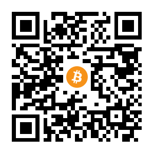 bitcoin:bc1q2f4j8mgxpltw8uml6jvreuctpzu8h457scwsup