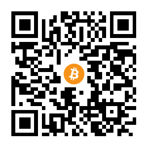 bitcoin:bc1q2f5uugsnw0aufuqjvph9kn03ejeelylf2m9s84