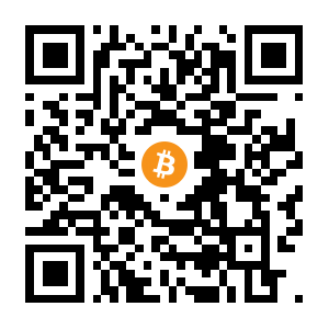 bitcoin:bc1q2f8snn4ac0j36cg086lr96ad4qj798uf040png