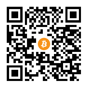 bitcoin:bc1q2f9a5dq9sxs86u289hmsnc5gxjmvcdr5tltwa9