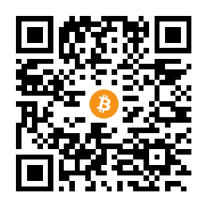 bitcoin:bc1q2fc6sndduexw5euc6at3pc82cujnwc5gmvl6zl