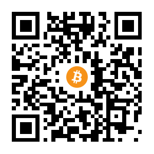 bitcoin:bc1q2fcq3s4u5llru0wfeply3yunwn3fq4cpgj30fr