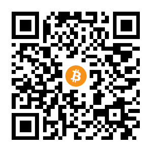 bitcoin:bc1q2fcu68466tp43vu9kry8x9jmzq9veeqnp2lth0