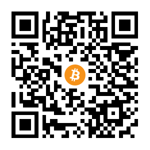 bitcoin:bc1q2ffxlqfkua7v6jasc7hchq4hhs5nwy2r3skuut