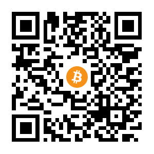 bitcoin:bc1q2fg7ykkvqnns8s9kwkhrqytrtt66gh8zvplu23